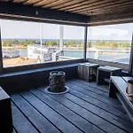 Merellae * Kalajoki