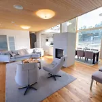 Villa Merellae Kalajoki