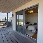 Villa Merellae Kalajoki