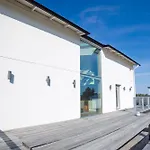 Villa Merellae Kalajoki
