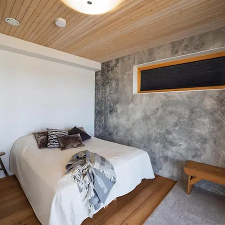 Merellae Villa Kalajoki