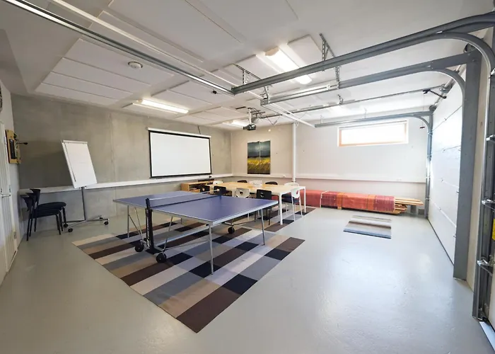 Merellae קאלאיוקי