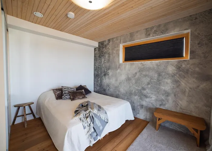 Merellae וילה קאלאיוקי