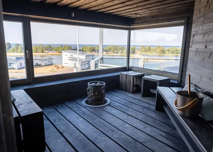 Merellae * קאלאיוקי