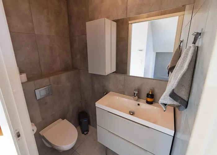 Merellae * קאלאיוקי