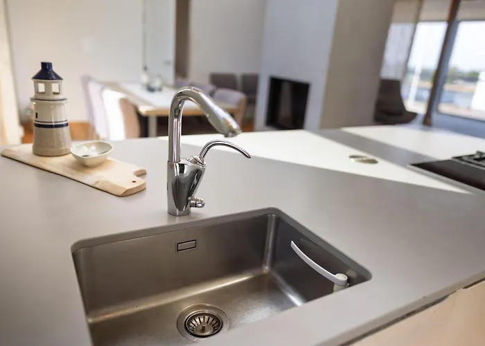 וילה Merellae קאלאיוקי