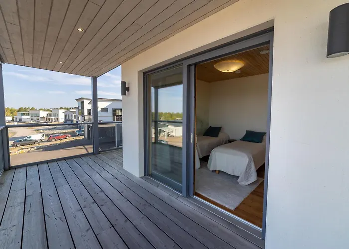 וילה Merellae קאלאיוקי