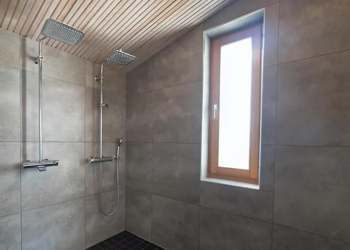 Merellae וילה קאלאיוקי