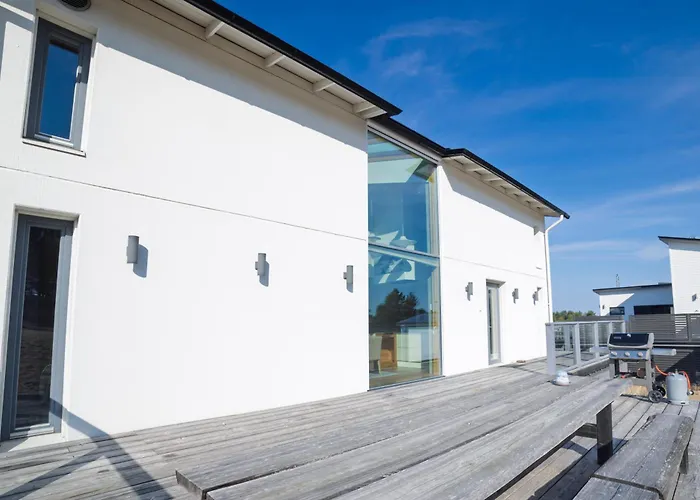 וילה Merellae קאלאיוקי