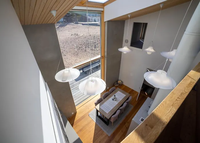 Merellae קאלאיוקי